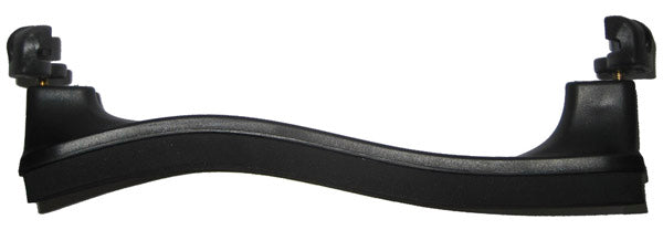 Everest EZ Shoulder Rest for Violin