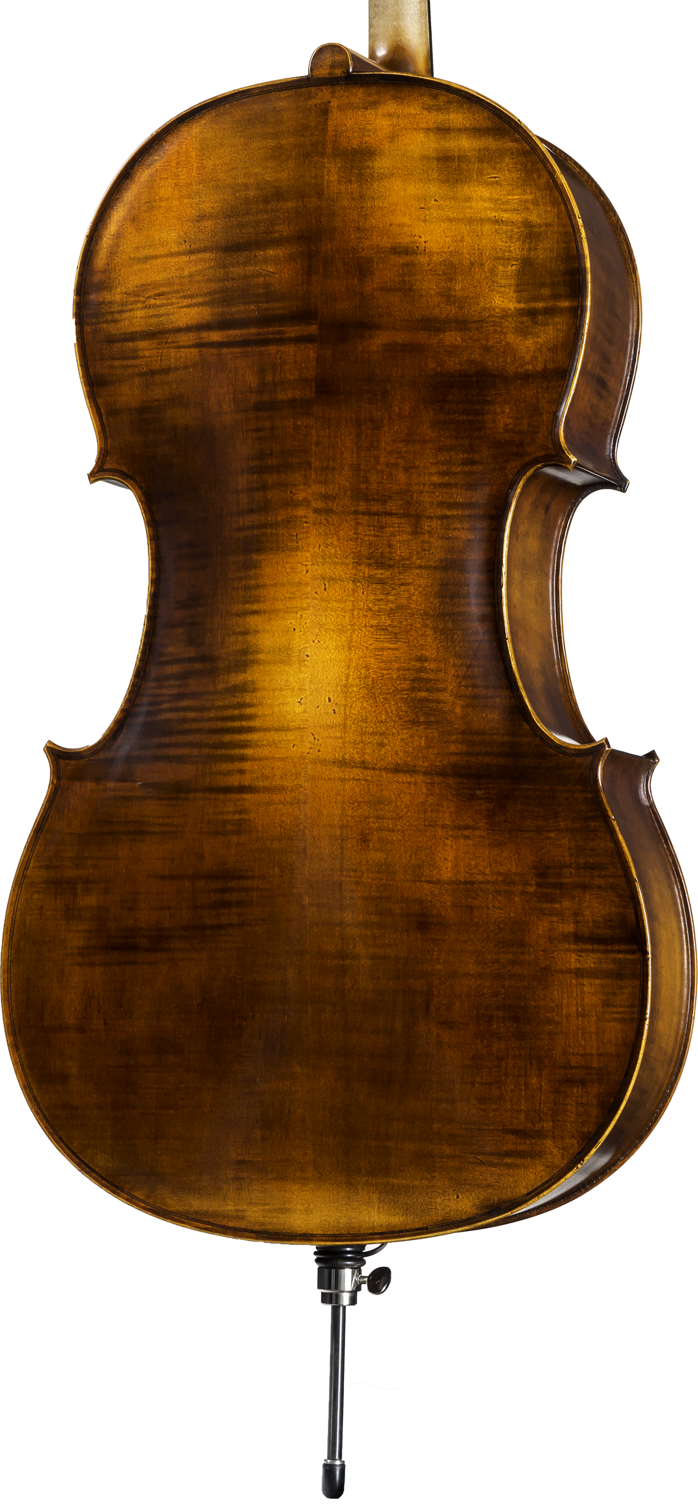 Franz Sandner FS500A Cello
