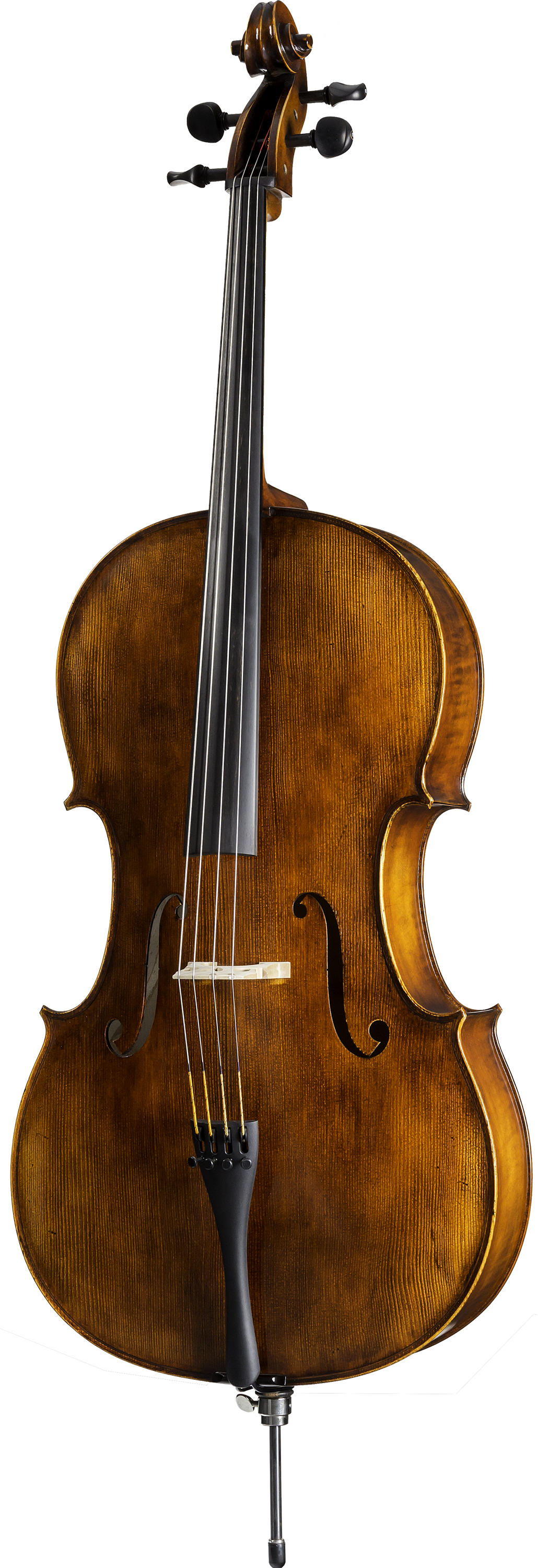 Franz Sandner FS500A Cello