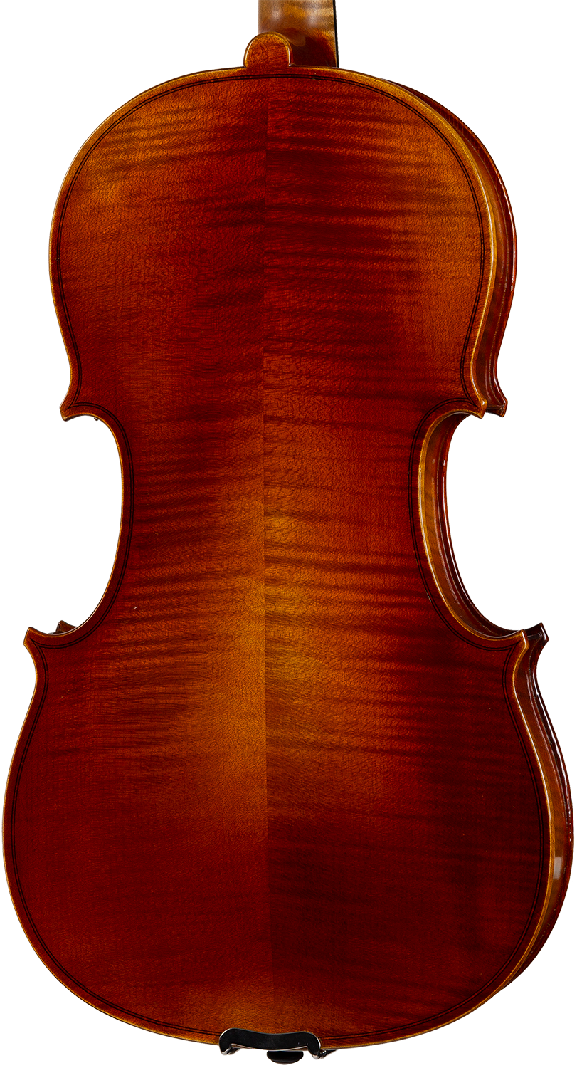 Franz Sandner FS604V Viola