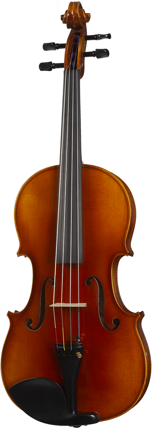 Franz Sandner FS604V Viola