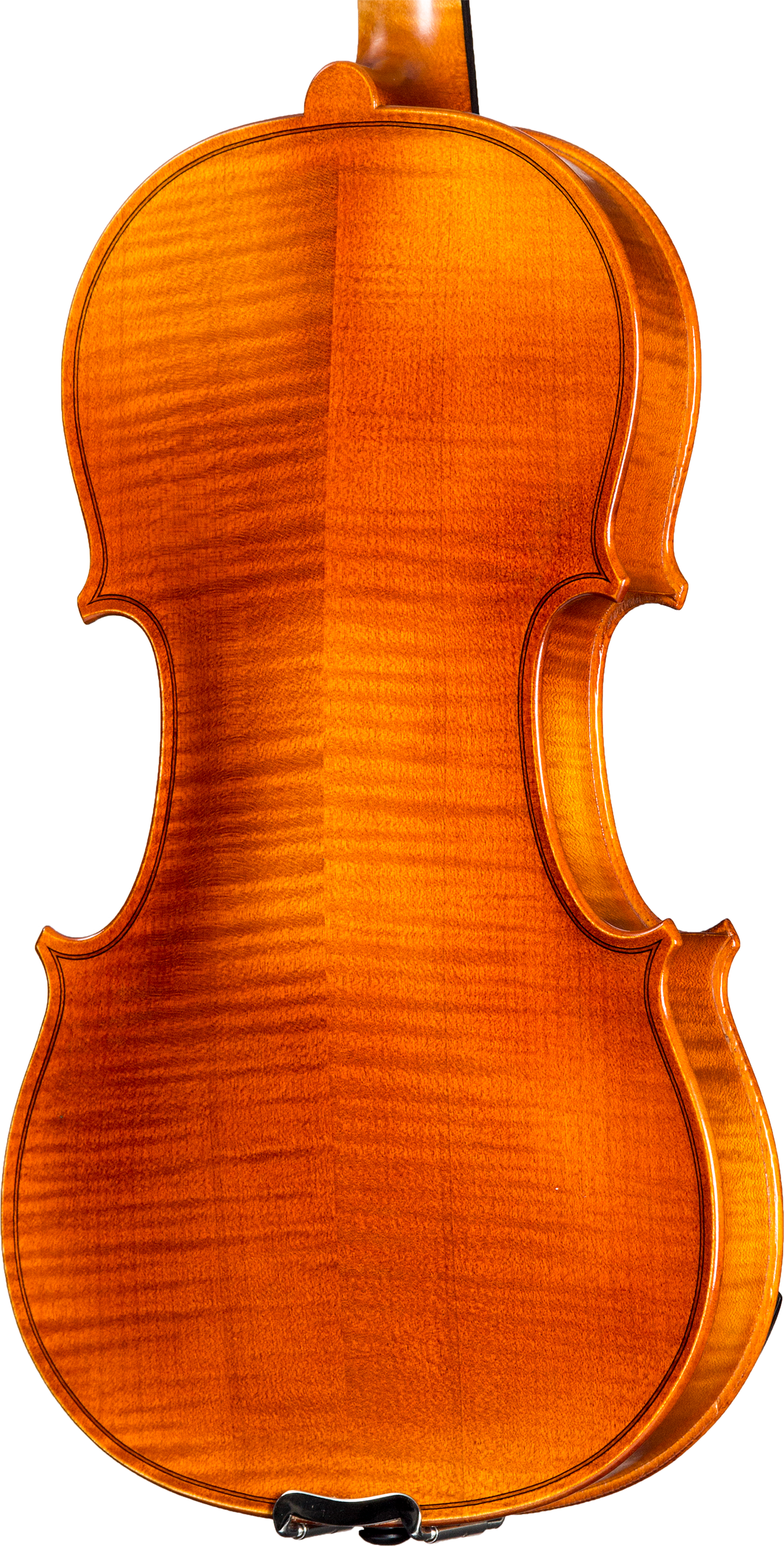 Franz Sandner FS604 Violin