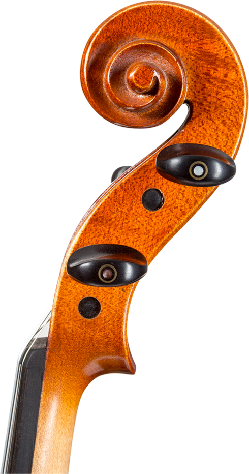 Franz Sandner FS604 Violin
