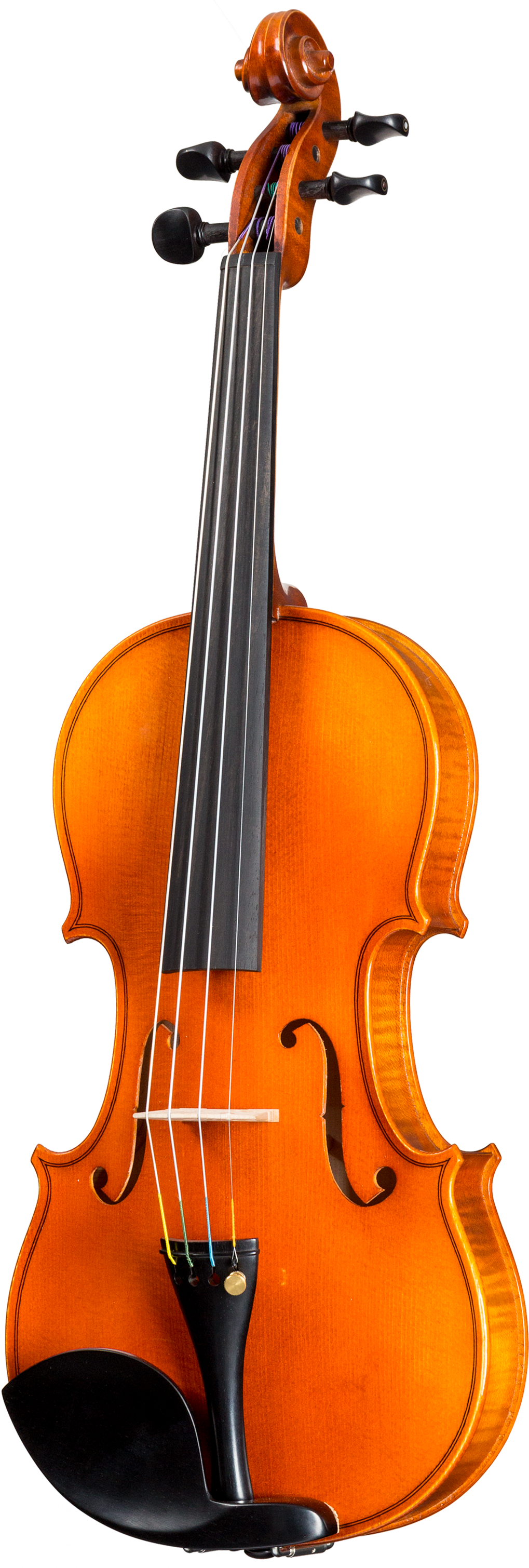 Franz Sandner FS604 Violin