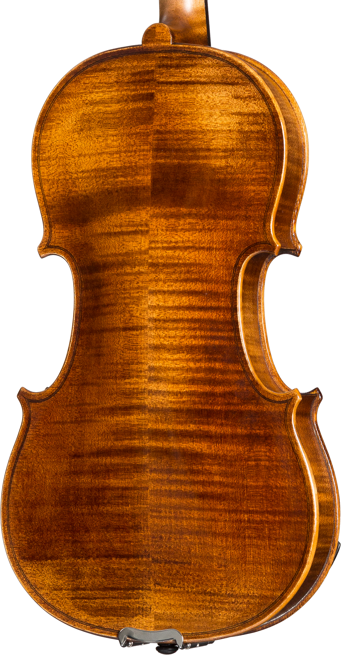 Franz Sandner FS702A Violin