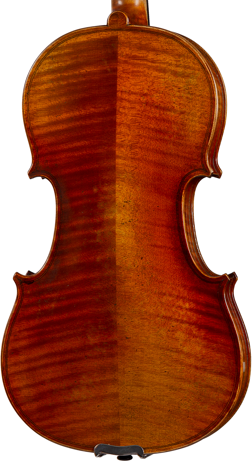 Franz Sandner FS703A Violin