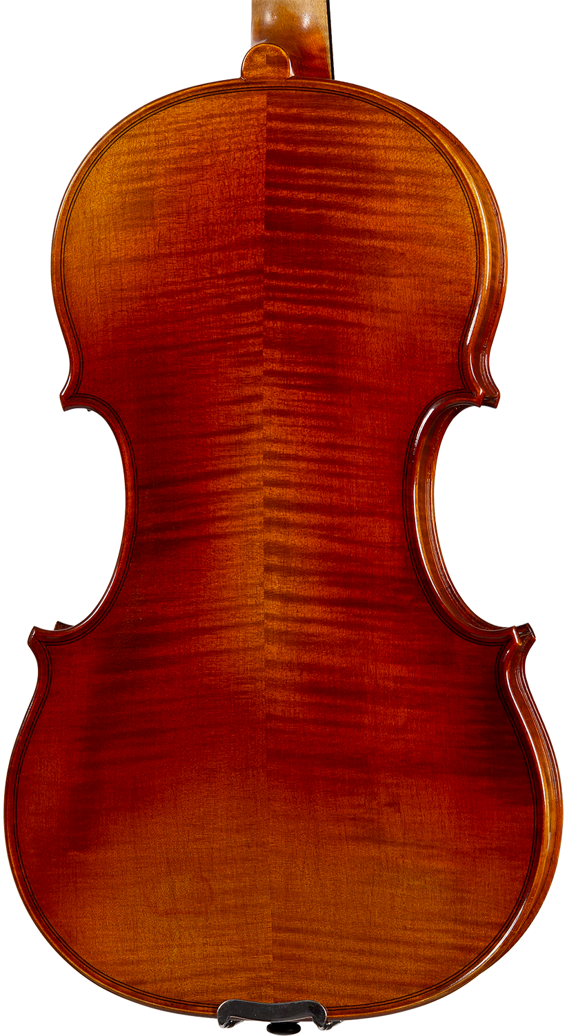 Franz Sandner FS803 Violin