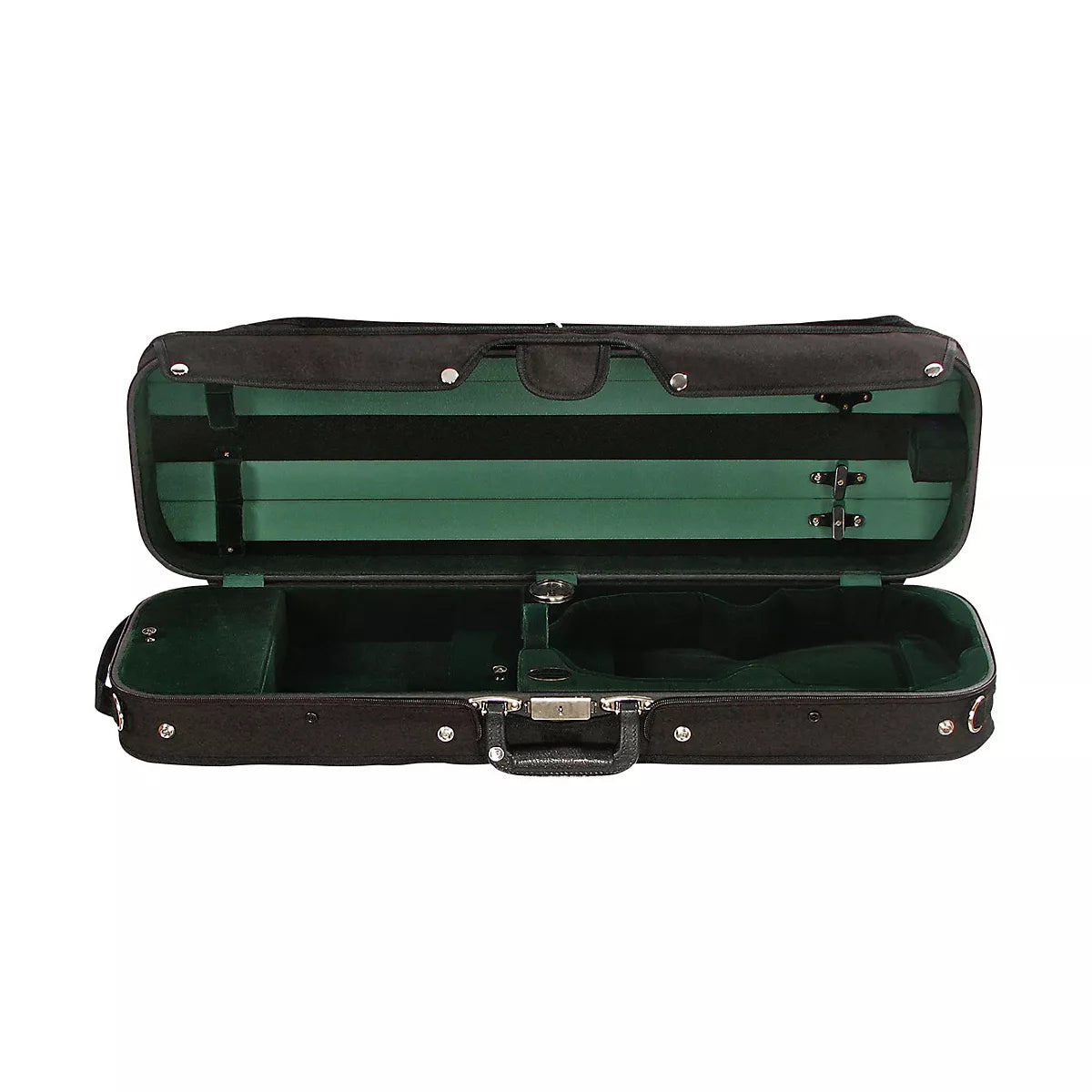 Bobelock Student Economy Oblong B14002ES Violin Case