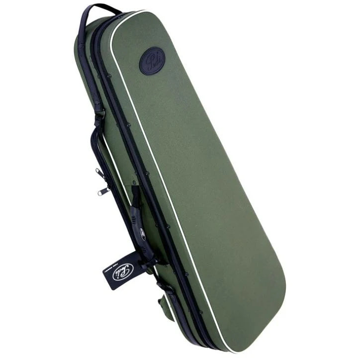 Pedi Niteflash Superlite Pro Violin Case