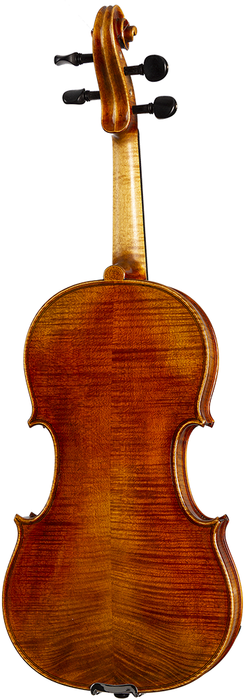 Heffler 60-2 Geman Made Violin
