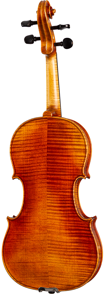 Heffler 60-4 Geman Made Violin
