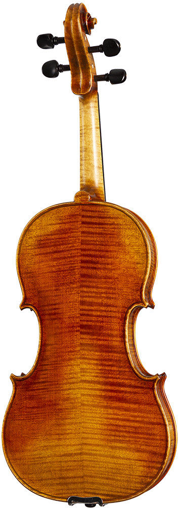 Heffler 70-2 Geman Made Violin