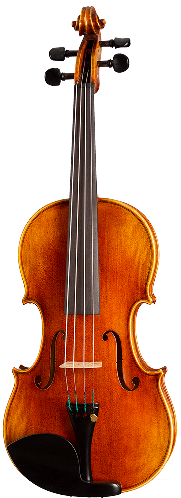Heffler 70-2 Geman Made Violin