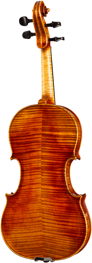 Heffler 80-4 German Made Violin