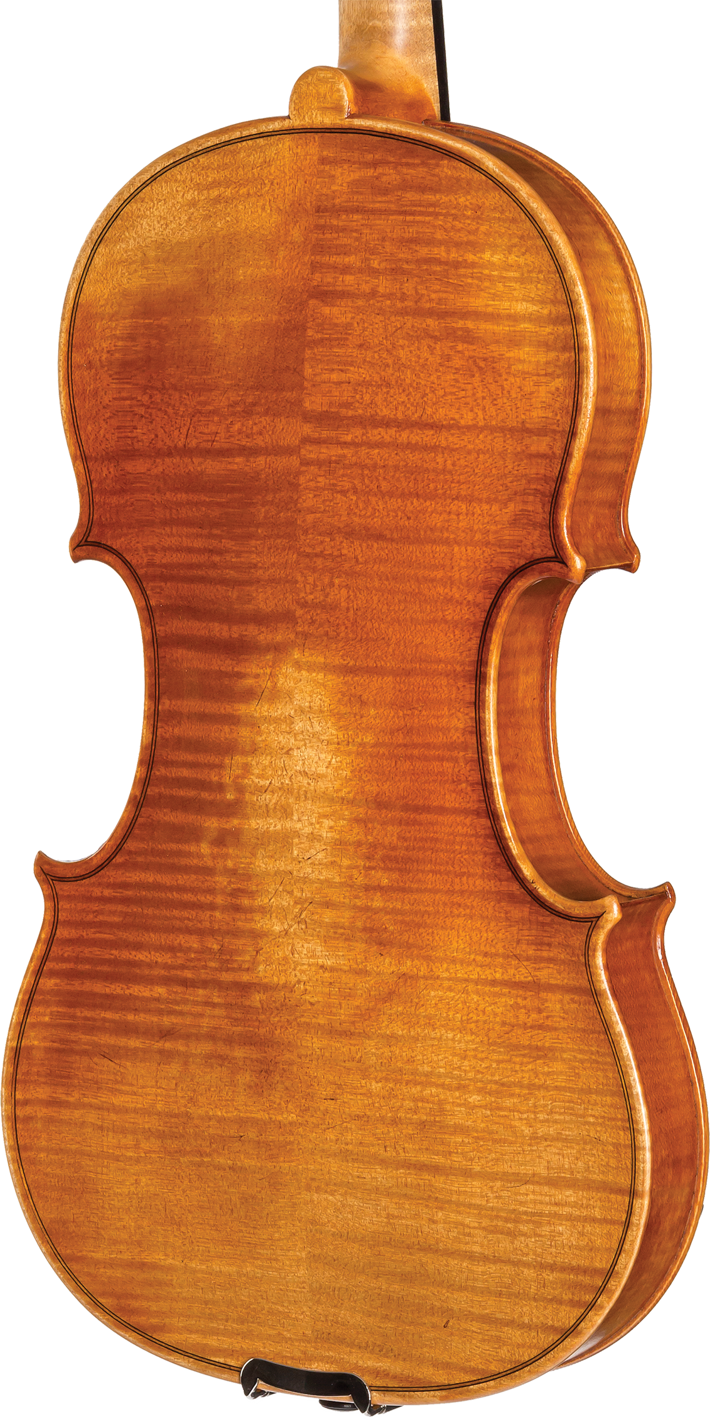 Hofner 115 Guarneri Model Violin