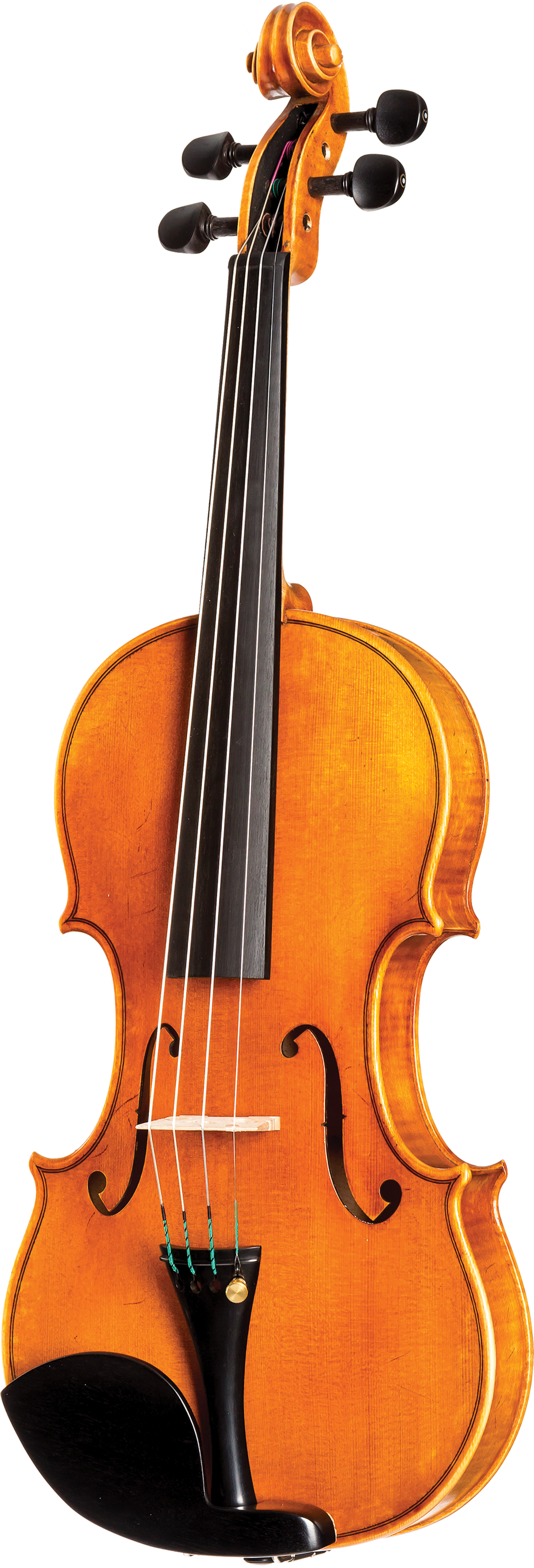 Hofner 115 Guarneri Model Violin