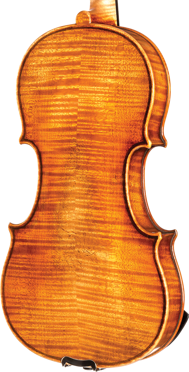 Hofner 225 Guadagnini Model Violin