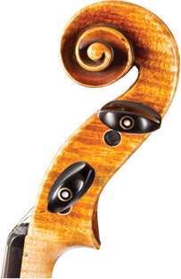 Hofner 225 Guadagnini Model Violin