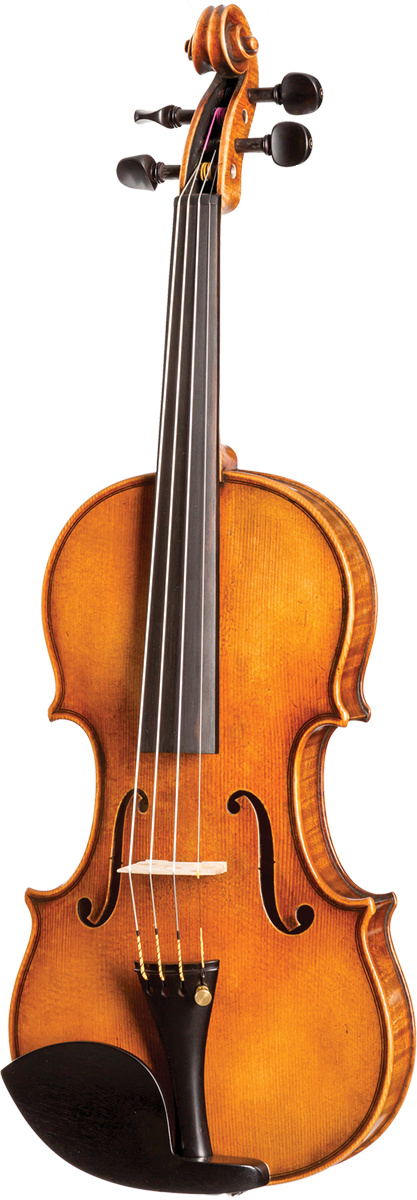 Hofner 225 Guadagnini Model Violin