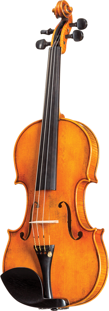 Hofner 225 Bergonzi Model Violin