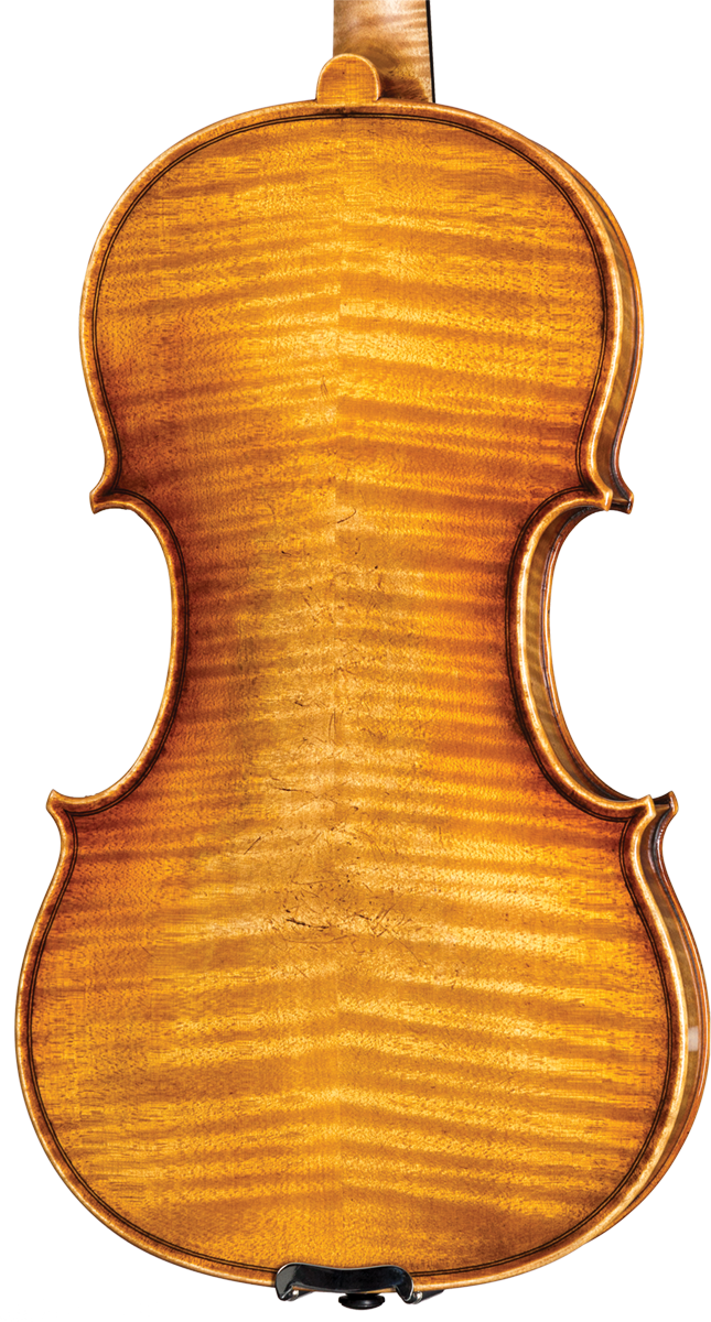 Hofner 225 Guarneri Model Violin