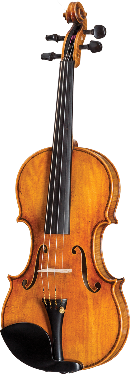 Hofner 225 Guarneri Model Violin