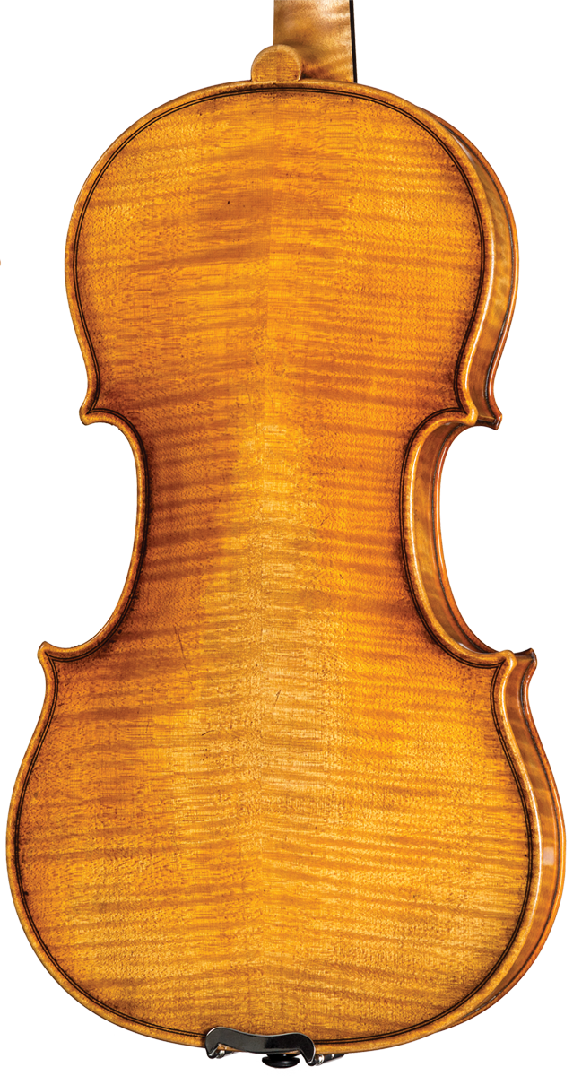 Hofner 225 Balestrieri Model Violin