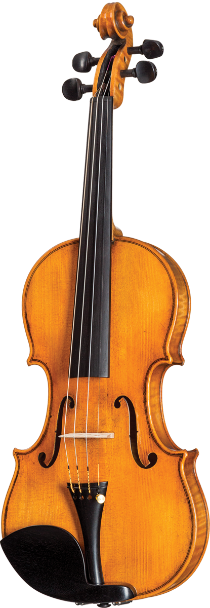 Hofner 225 Balestrieri Model Violin