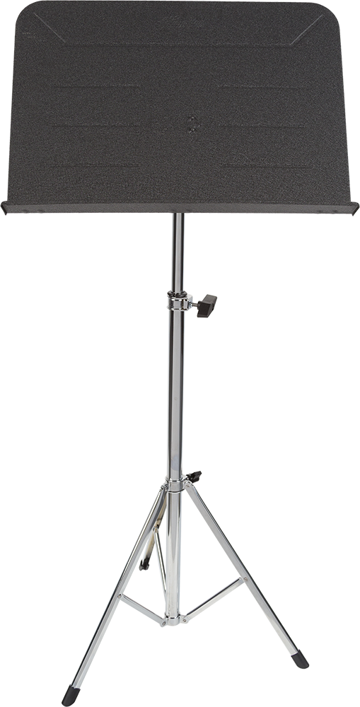 Hamilton KB50 Folding Music Stand