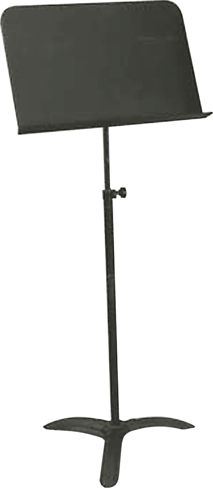 Hamilton KB95D Gripper Orchestra Stand