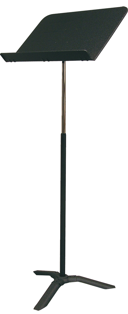 Hamitlon KB95E Automatic Clutch Orchestra Stand