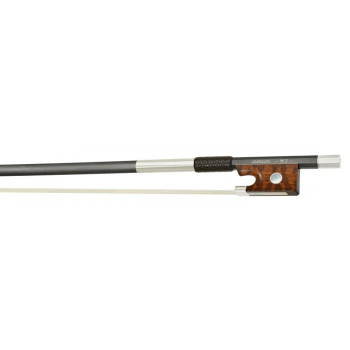 Arcus Violin Bow, M Series