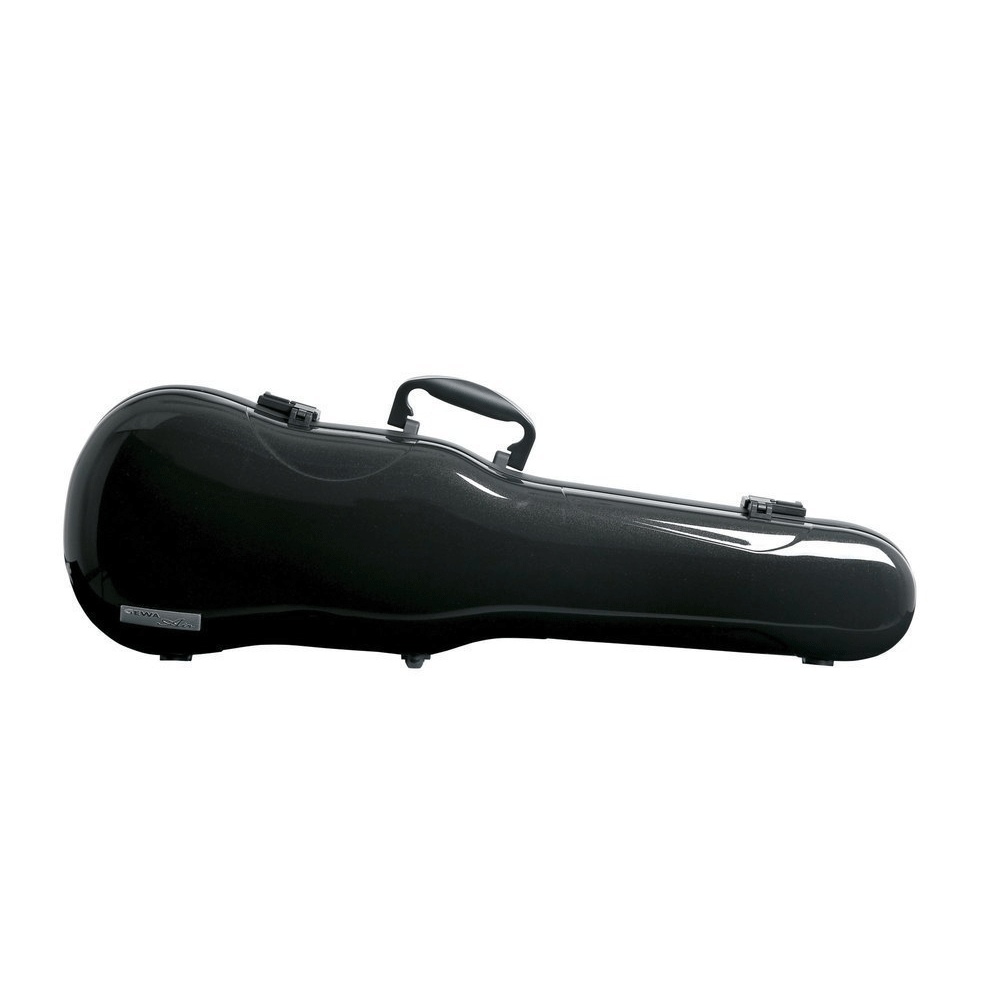 Gewa Air Shaped Violin Case