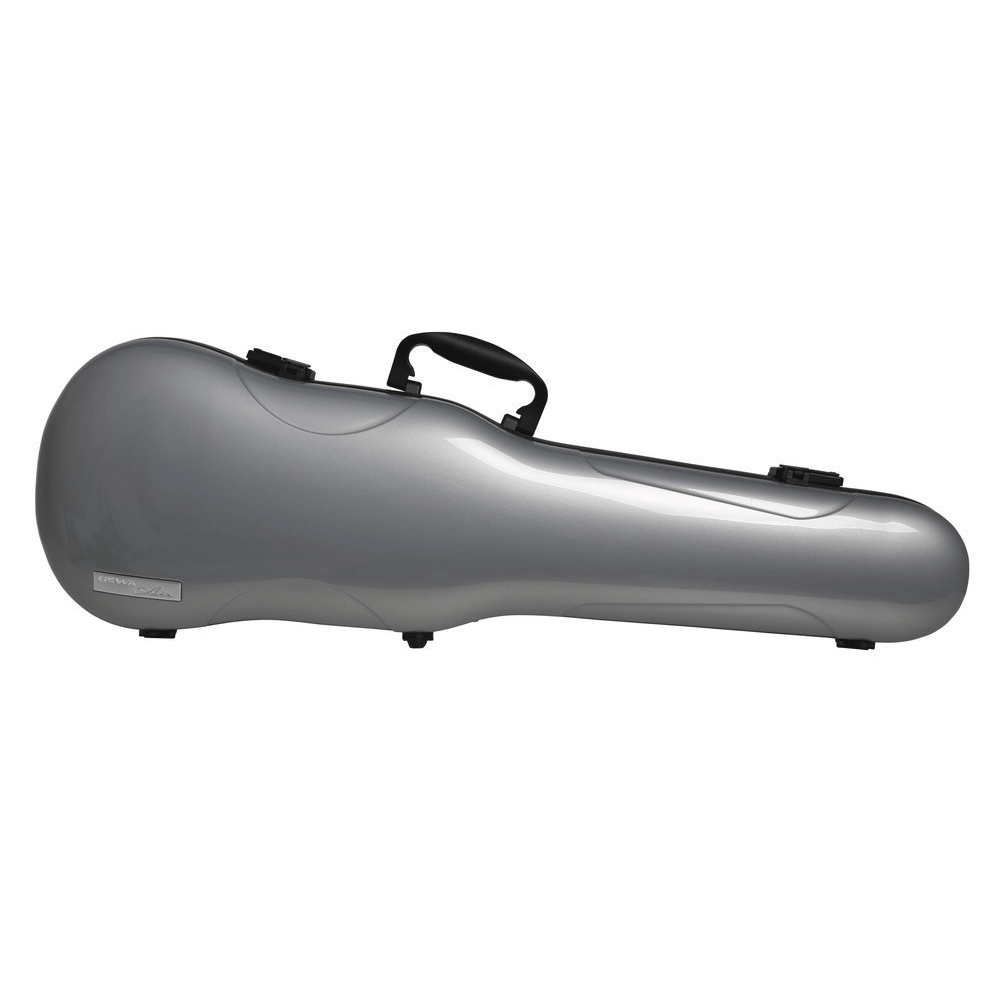Gewa Air Shaped Violin Case