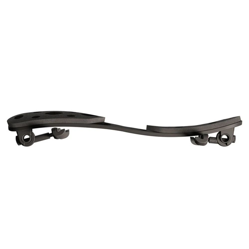 Pirastro KorfkerRest Luna Violin Shoulder Rest