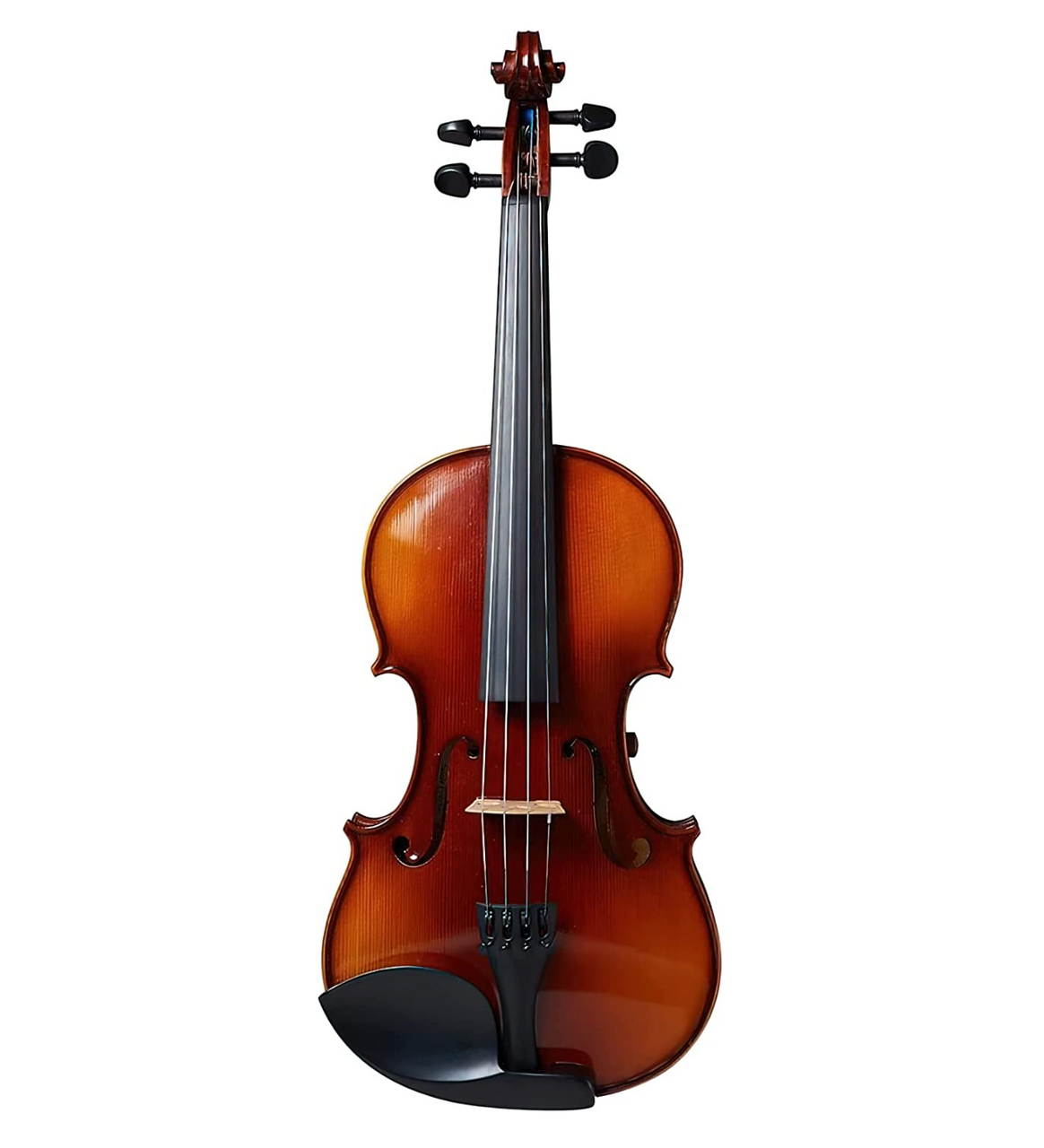 Realist Violin