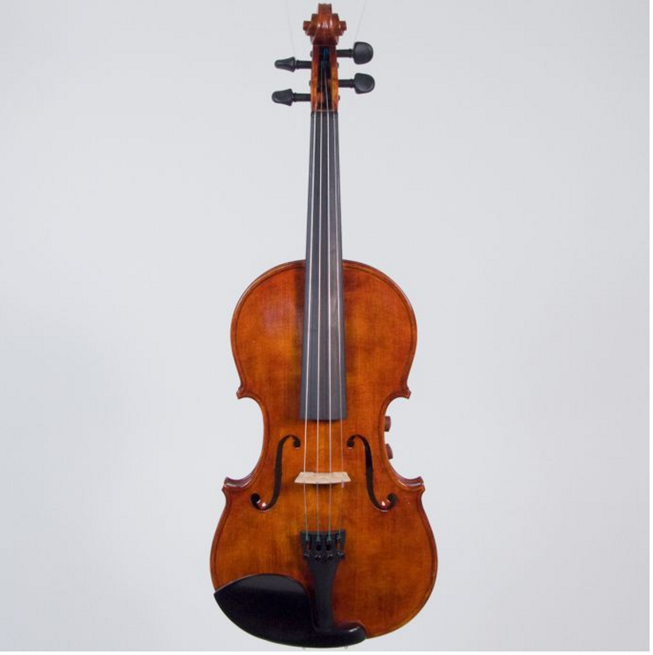 Realist Pro 4 String Acoustic Electric Violin