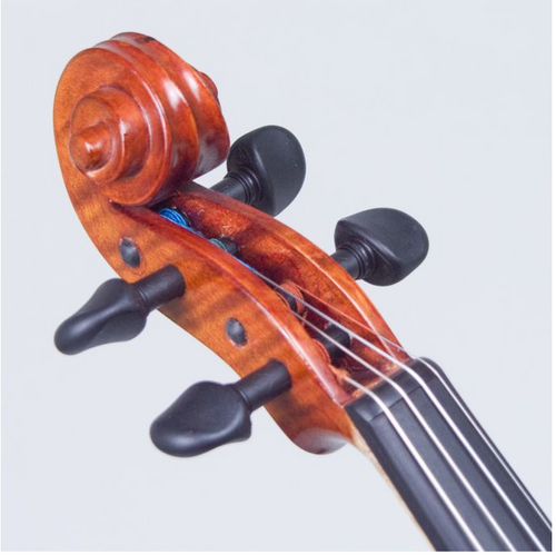 Realist Pro 4 String Acoustic Electric Violin