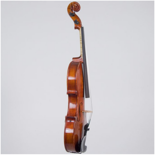 Realist Pro 4 String Acoustic Electric Violin