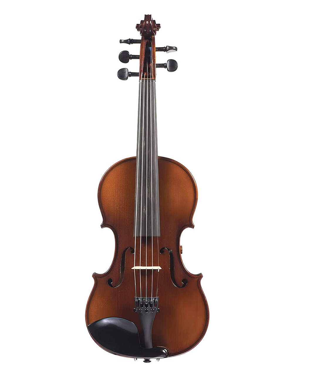Realist Violin