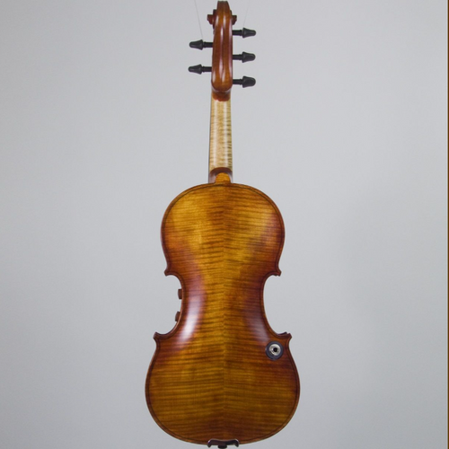 Realist Pro 5 String Acoustic Electric Violin
