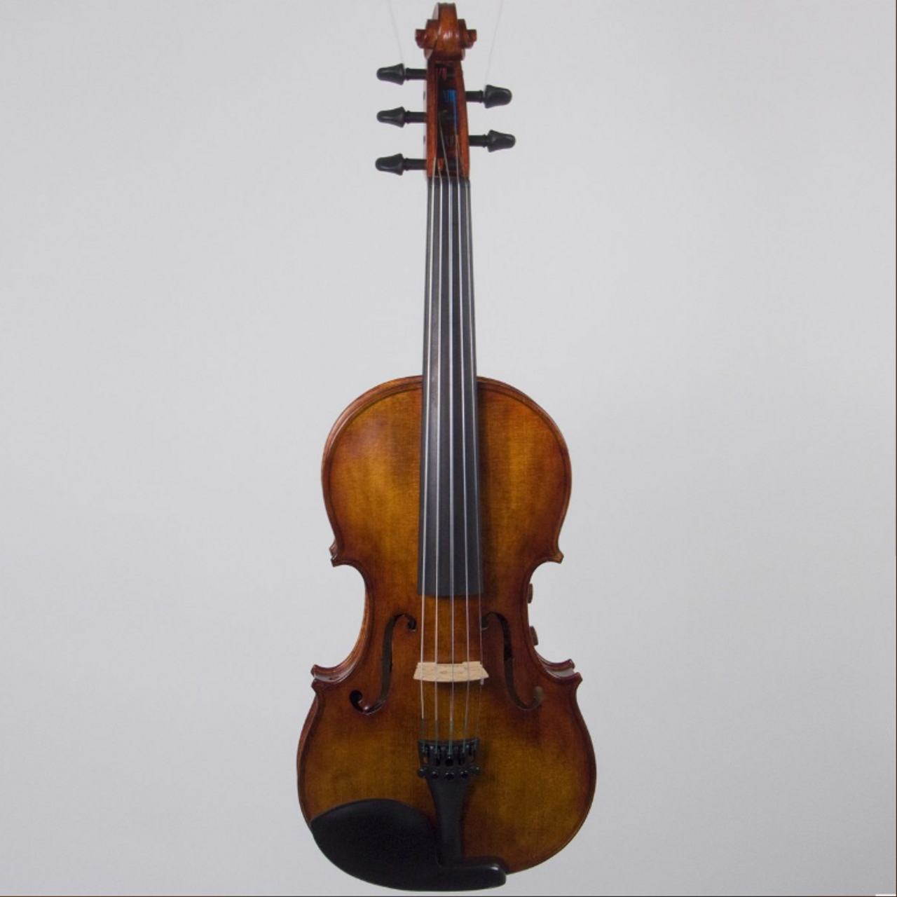 Realist Pro 5 String Acoustic Electric Violin