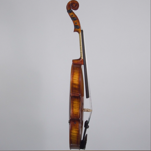 Realist Pro 5 String Acoustic Electric Violin
