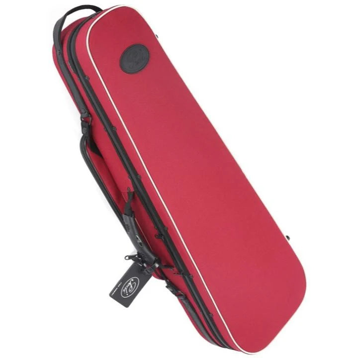 Pedi Niteflash Superlite Pro Violin Case