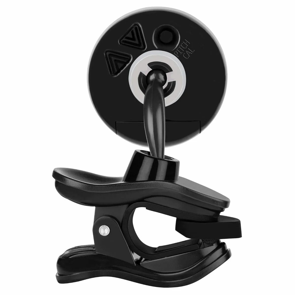 Snark X Clip On Chromatic Tuner