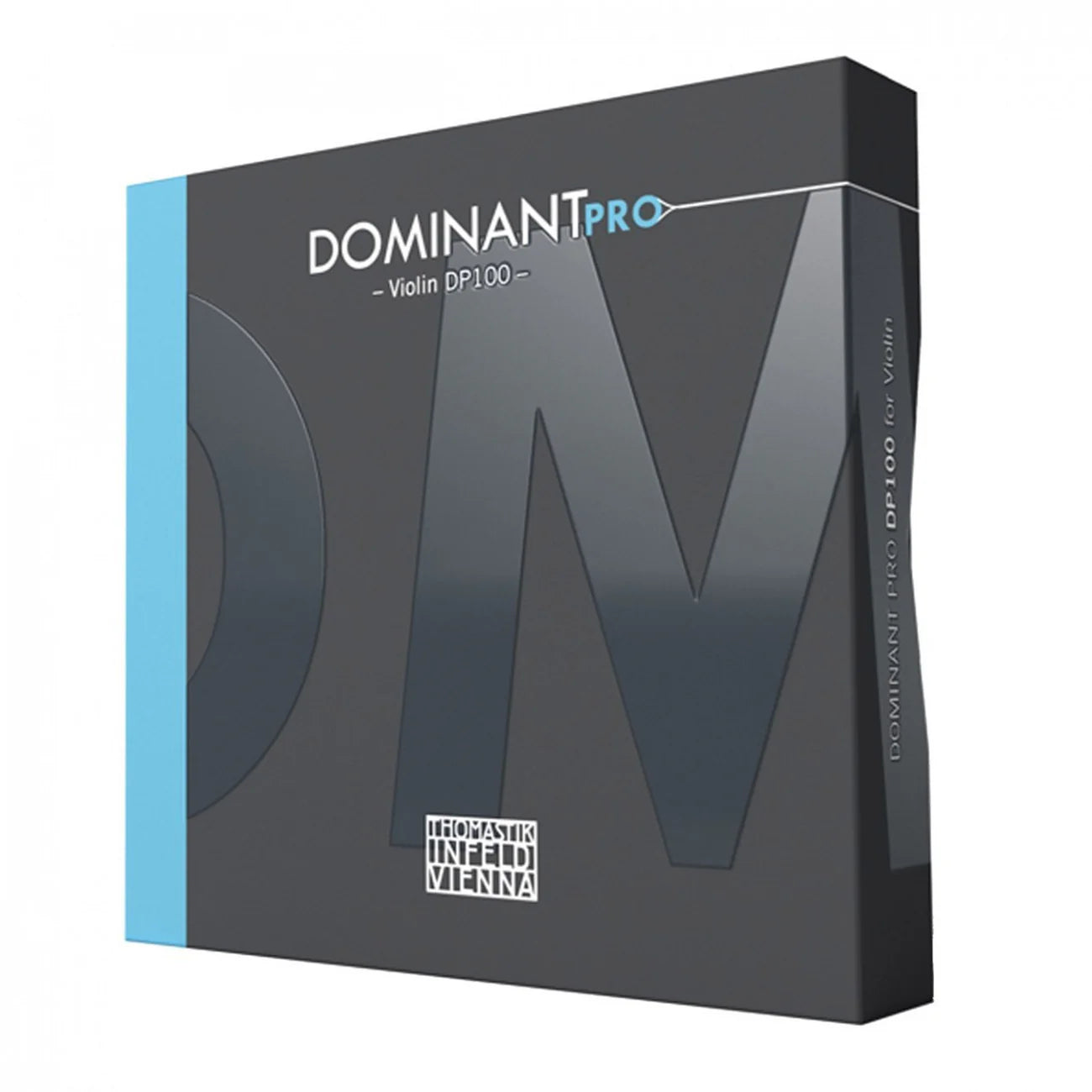 Dominant Pro Violin Strings
