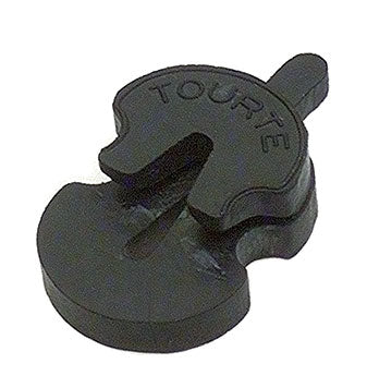Genuine Viola Tourte Mute