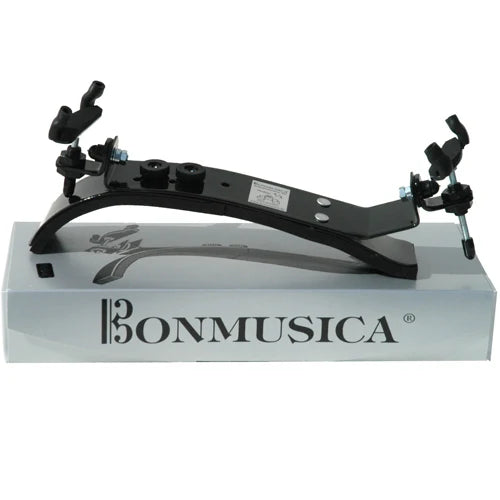 BonMusica Violin Shoulder Rest