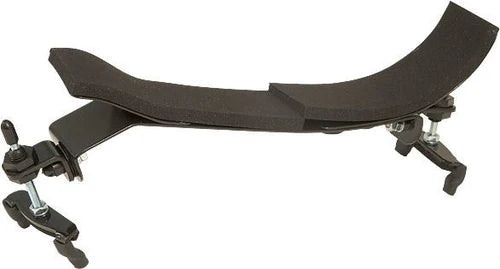 BonMusica Viola Shoulder Rest