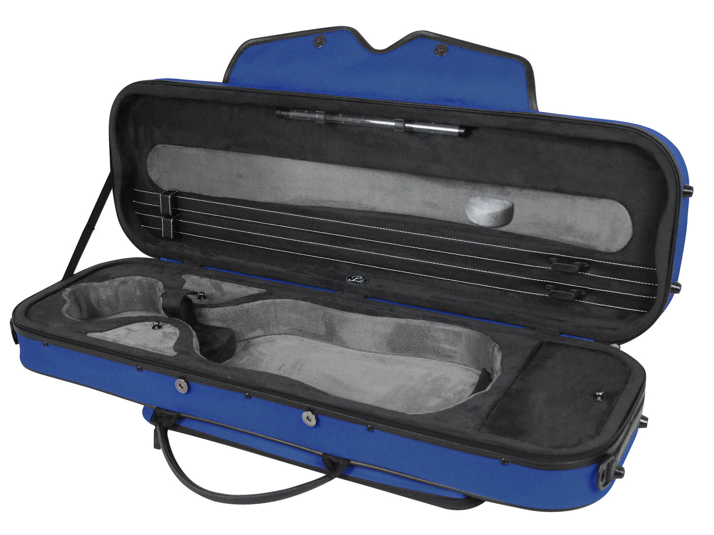 Pedi Violin Case